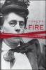 Tongue of Fire - Emma Goldman, Public Womanhood, and the Sex Question (Hardcover) - Donna M Kowal Photo