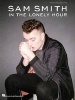 Smith Sam in the Lonely Hour PVG Bk (Paperback) -  Photo