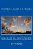 God Called You to Be a Winner - Now Win (Paperback) - Prophetess Sandra Marie Wilson Photo