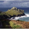 The Geology and Landscape of Cornwall and the Isles of Scilly (Paperback) - Simon Camm Photo