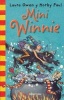 Mini Winnie (Spanish, Paperback) - Laura Owen Photo