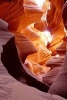 Website Password Organizer Light Shining Down Antelope Canyon - Password/Login/Website Keeper/Organizer Never Worry about Forgetting Your Website Password or Login Again! (Paperback) - Unique Journal Photo