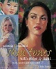 Painting Beautiful Skin Tones with Color & Light - Oil, Pastel and Watercolor (Paperback, New edition) - Chris Saper Photo