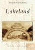 Lakeland (Paperback) - Mary M Flekke Photo