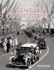 A Century of Progress - A Photographic Tour of the 1933-34 Chicago World's Fair (Hardcover) - Chicago Tribune Staff Photo