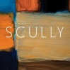 Sean Scully (Paperback) - Matthias Frehner Photo