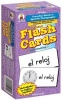 Everyday Words in Spanish: Photographic Flash Cards - Palabras de Todos Los Dias: Fotografico (Cards) - Carson Dellosa Publishing Photo