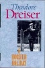 A Hoosier Holiday (Hardcover) - Theodore Dreiser Photo