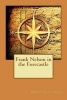 Frank Nelson in the Forecastle (Paperback) - Harry Castlemon Photo