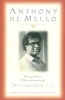  - Selected Writings (Paperback, 5th printing) - Anthony De Mello Photo