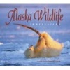 Alaska Wildlife Impressions (Paperback) - Steven Kazlowski Photo