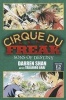 Cirque Du Freak, Volume 12 - Sons of Destiny (Paperback) - Darren Shan Photo