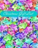 Christmas Gift List (Paperback) - Anthea Peries Photo