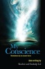 My Conscience (Paperback) - Sankalp Lal Roshni Photo