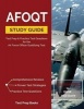 Afoqt Study Guide - Test Prep & Practice Test Questions for the Air Force Officer Qualifying Test: Test Prep & Practice Test Questions for the Air Force Officer Qualifying Test: Test Prep & Practice Test Questions for the Air Force Officer Qualifying Test Photo