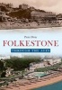 Folkestone (Paperback) - Pam Dray Photo