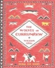 The Wolves of Currumpaw (Hardcover) - William Grill Photo