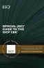 Official (ISC)2 Guide to the SSCP CBK (Hardcover, 2nd Revised edition) - Harold F Tipton Photo