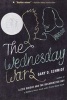 The Wednesday Club (Hardcover) - Gary D Schmidt Photo