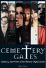 Cemetery Gates - Saints and Survivors of the Heavy Metal Scene (Paperback) - Laura Coulman Photo