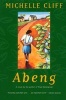 Abeng (Paperback) - Michelle Cliff Photo