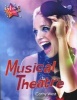 Musical Theatre (Paperback) - Steve Rickard Photo