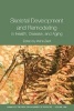 Skeletal Development and Remodeling in Health, Disease and Aging (Paperback, New edition) - Mone Zaidi Photo