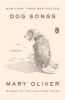 Dog Songs - Poems (Paperback) - Mary Oliver Photo