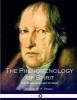 The Phenomenology of Spirit (the Phenomenology of Mind) (Paperback) - Georg Wilhelm Friedrich Hegel Photo