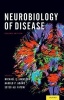 Neurobiology of Disease (Hardcover, 2nd Revised edition) - Michael V Johnston Photo