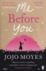 Me Before You (Paperback) - Jojo Moyes Photo