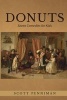 Donuts - Seven Comedies for Kids (Paperback) - Scott Penniman Photo