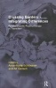 Crossing Borders - Integrating Differences - Psychoanalytic Psychotherapy in Transition (Paperback) - Anne Marie Schloesser Photo