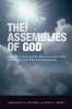 The Assemblies of God - Godly Love and the Revitalization of American Pentecostalism (Hardcover) - Margaret M Poloma Photo