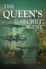 The Queen's Secret Agent (Paperback) - Donald Crighton Photo