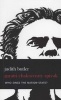 Who Sings the Nation-State? - Language, Politics, Belonging (Paperback) - Judith Butler Photo