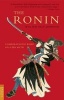 Ronin (Paperback) - William Dale Jennings Photo