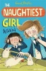 Naughtiest Girl Again (Paperback) - Enid Blyton Photo