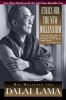 Ethics for the New Millennium (Paperback, 1st Riverhead trade pbk. ed) - Dalai Lama Photo