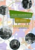 Chicago Neighborhoods and Suburbs - A Historical Guide (Paperback) - Ann Durkin Keating Photo