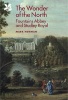 Wonder of the North - Fountains Abbey and Studley Royal (Hardcover) - Mark Newman Photo