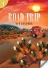 Road Trip: Page Turners, Level 1 (Paperback) - Sue Leather Photo