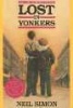 Lost in Yonkers (Paperback) - Neil Simon Photo