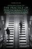 Introduction to the Practice of Psychoanalytic Psychotherapy (Paperback, 2nd Revised edition) - Alessandra Lemma Photo