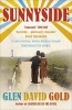 Sunnyside (Paperback) - Glen David Gold Photo