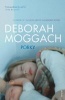 Porky (Paperback, New ed) - Deborah Moggach Photo