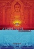 Guide to the Buddhas (Paperback) - Vessantara Photo