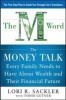 The M WORD - The Money Talk Every Family Needs to Have About Wealth and Their Financial Future (Hardcover) - Lori Sackler Photo