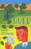 Duel (Paperback, New edition) - David Grossman Photo