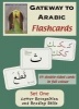 Flashcards, Set 1 (Cards) - Imran Hamza Alawiye Photo